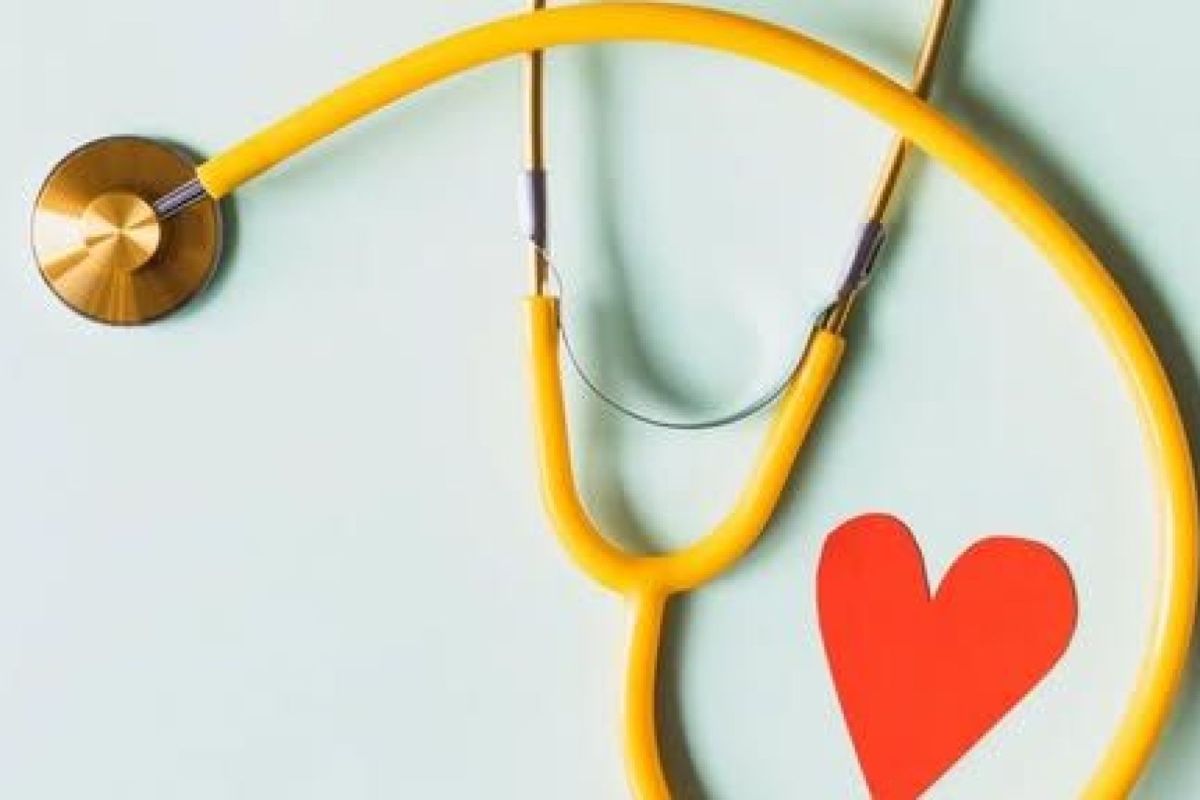 Christenunie Veenendaal