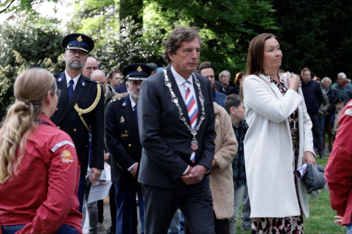 Bastiaan Mooijman