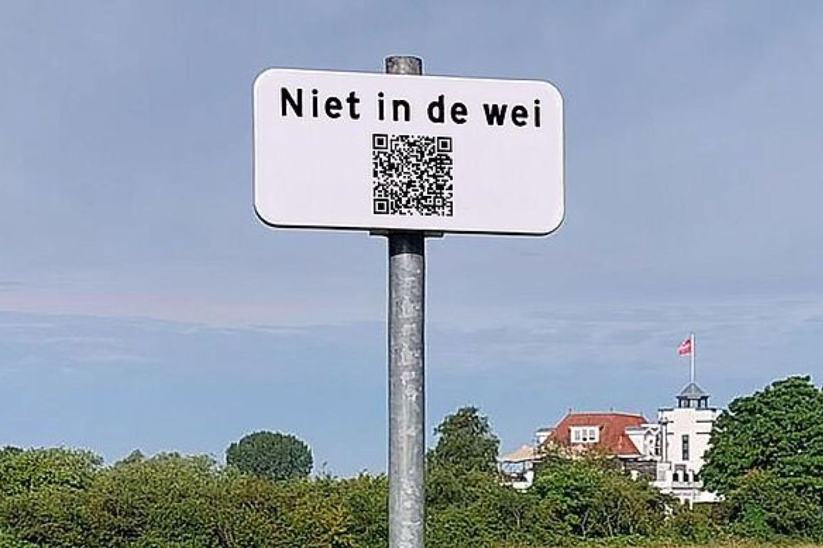 Gemeente Rhenen
