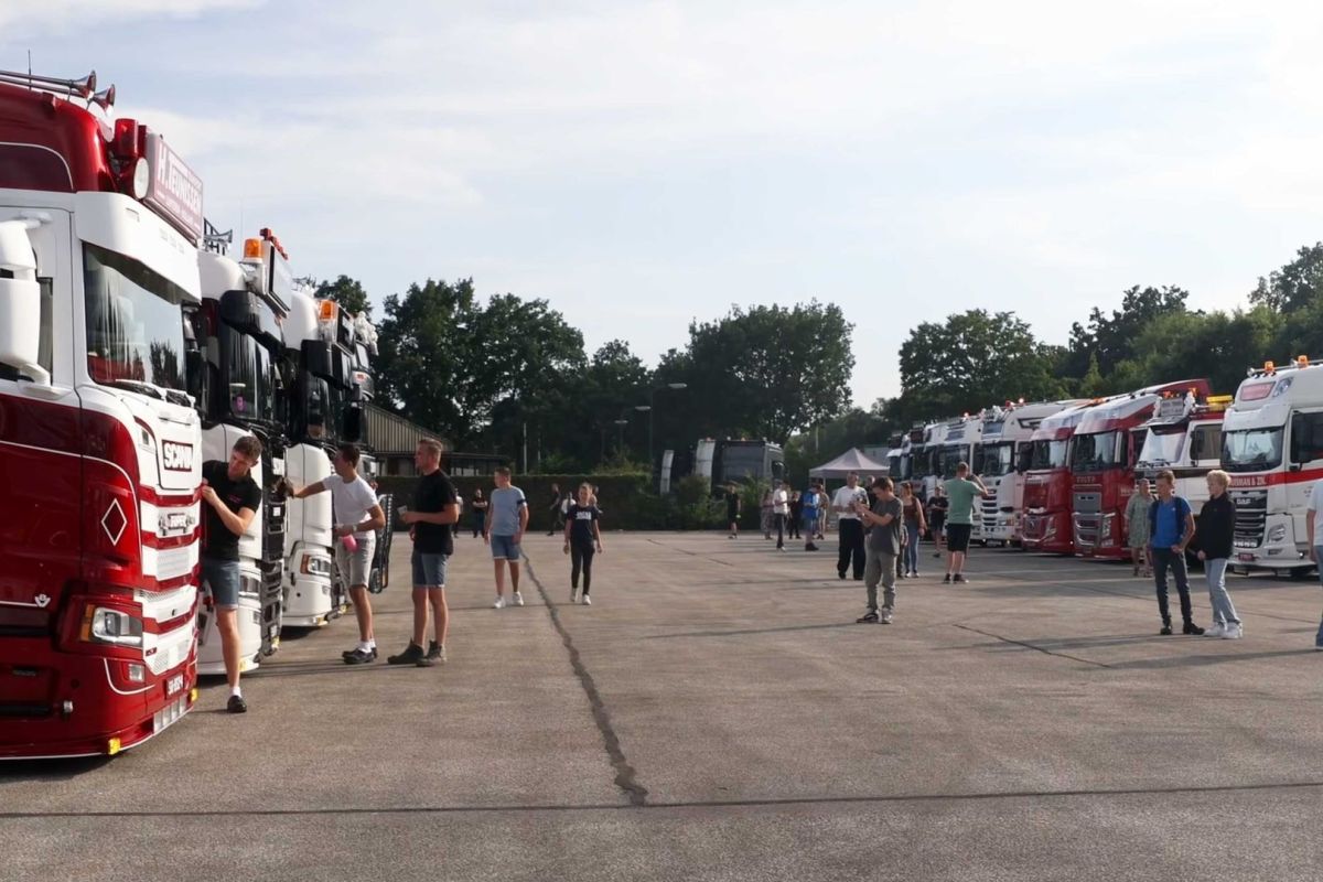 XON / Lysanne Wilkens