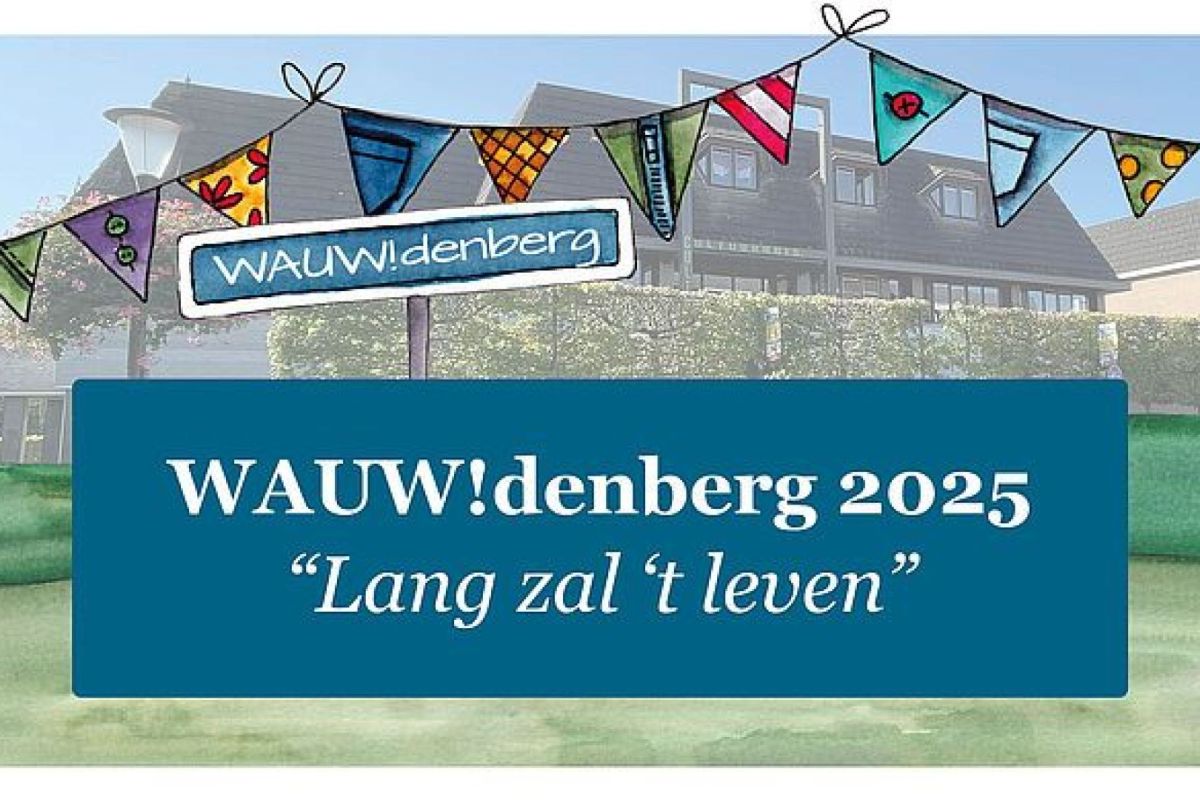 Gemeente Woudenberg