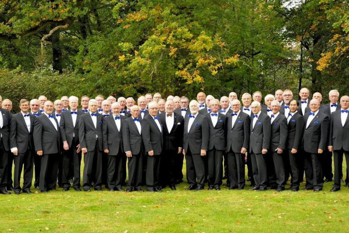 Omroep Gelderland