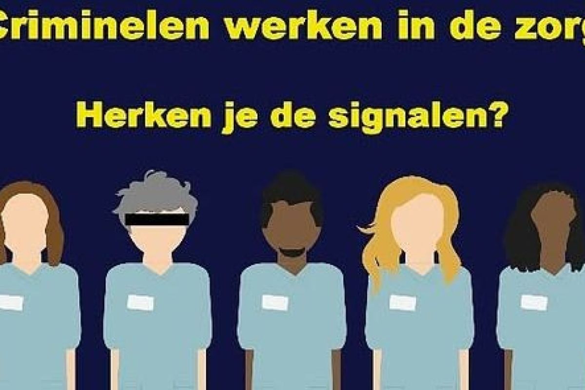 Politie Veenendaal