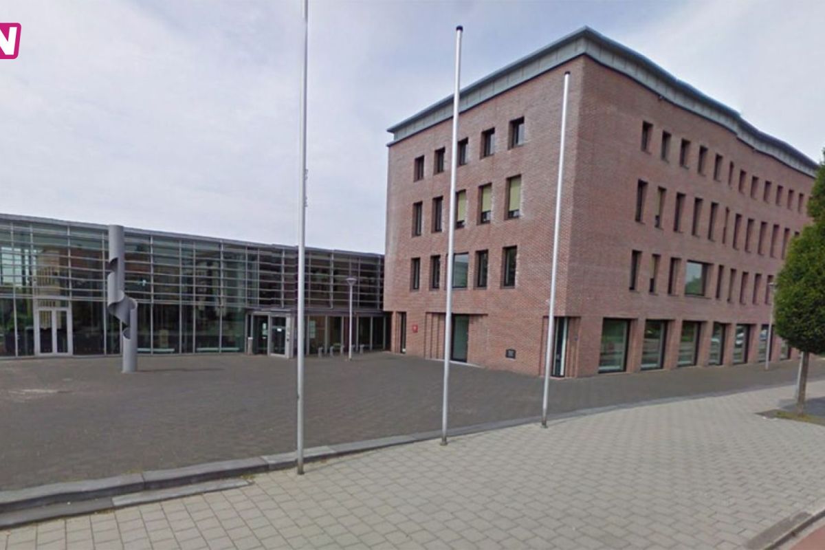 RTV Utrecht