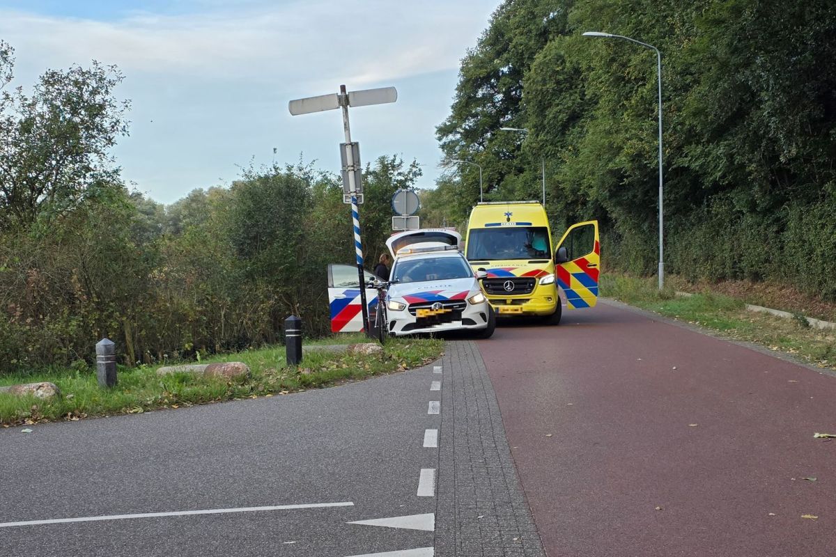Persbureau Heitink