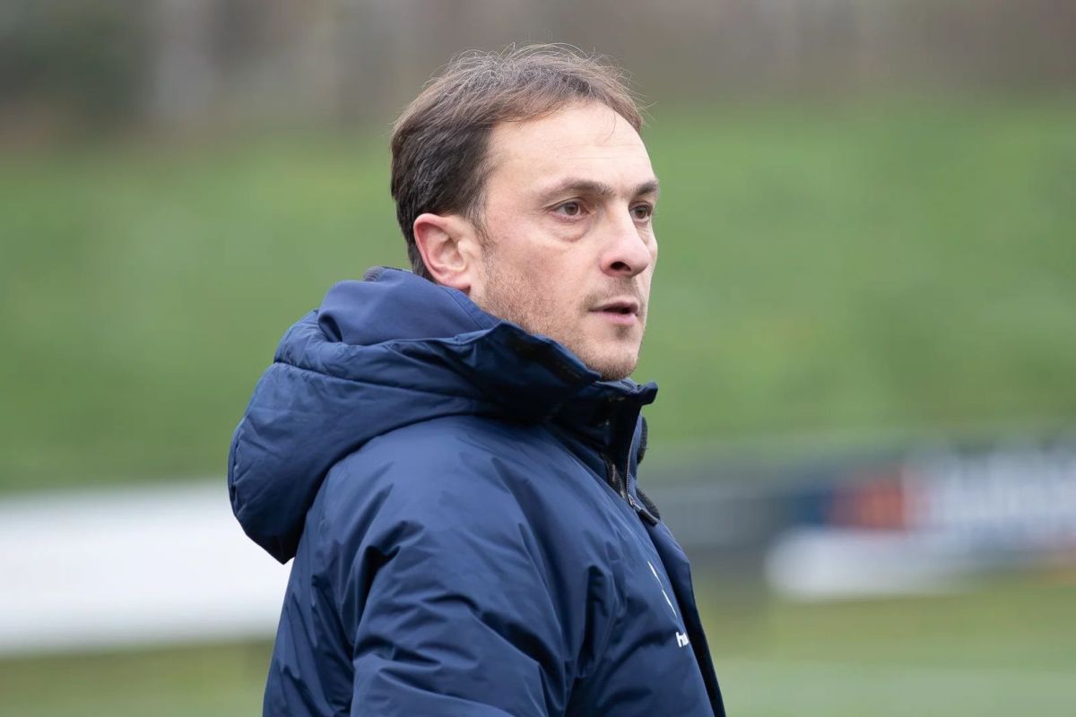 sv Otterlo