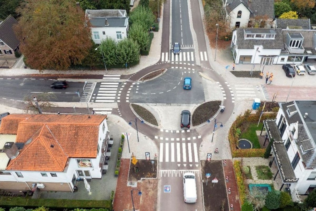 Gemeente Ede