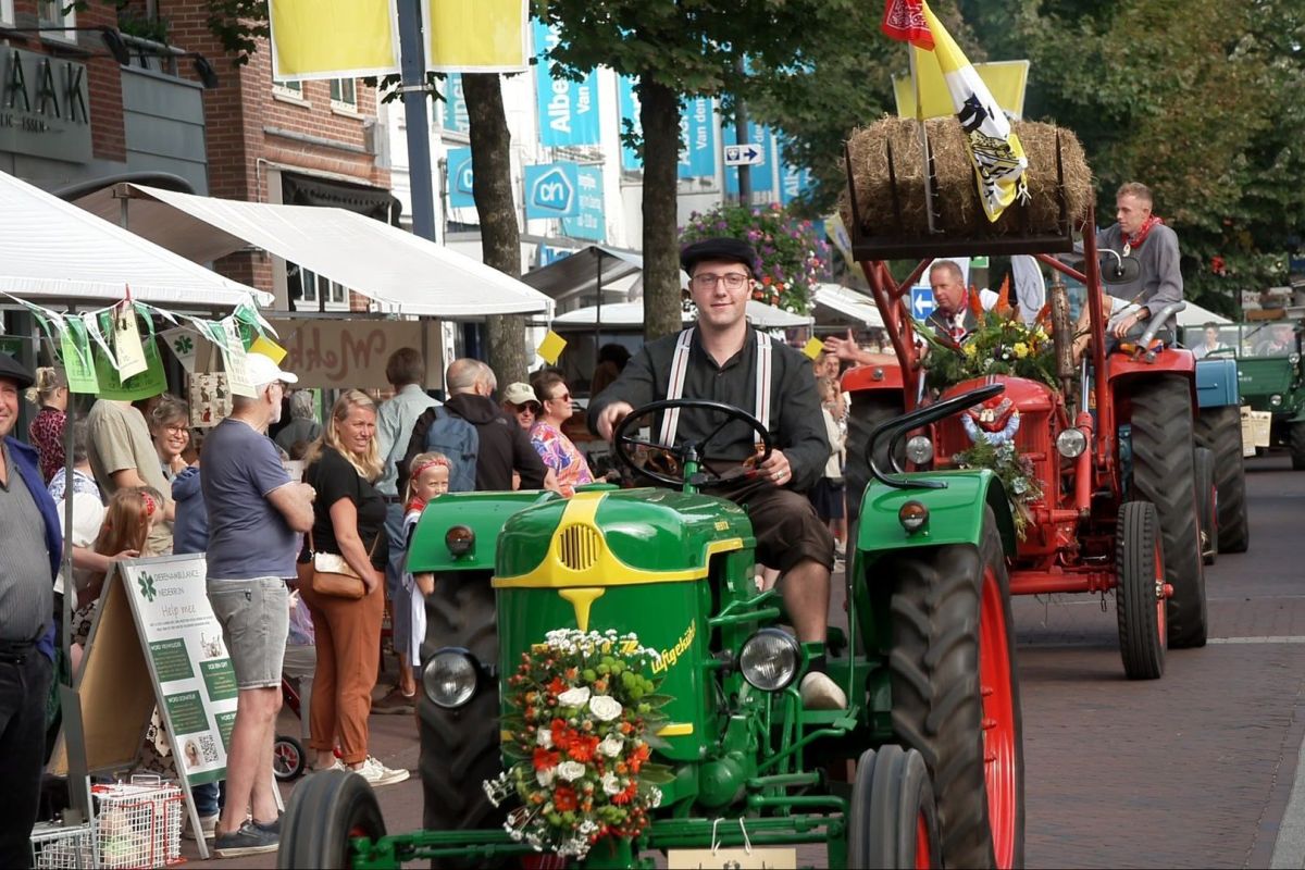 Freek Steenvoorden