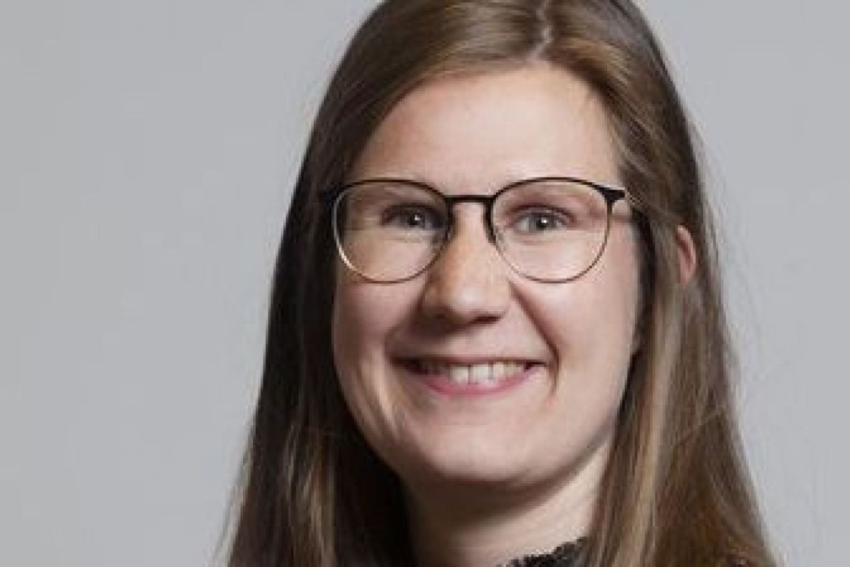 Christenunie Veenendaal