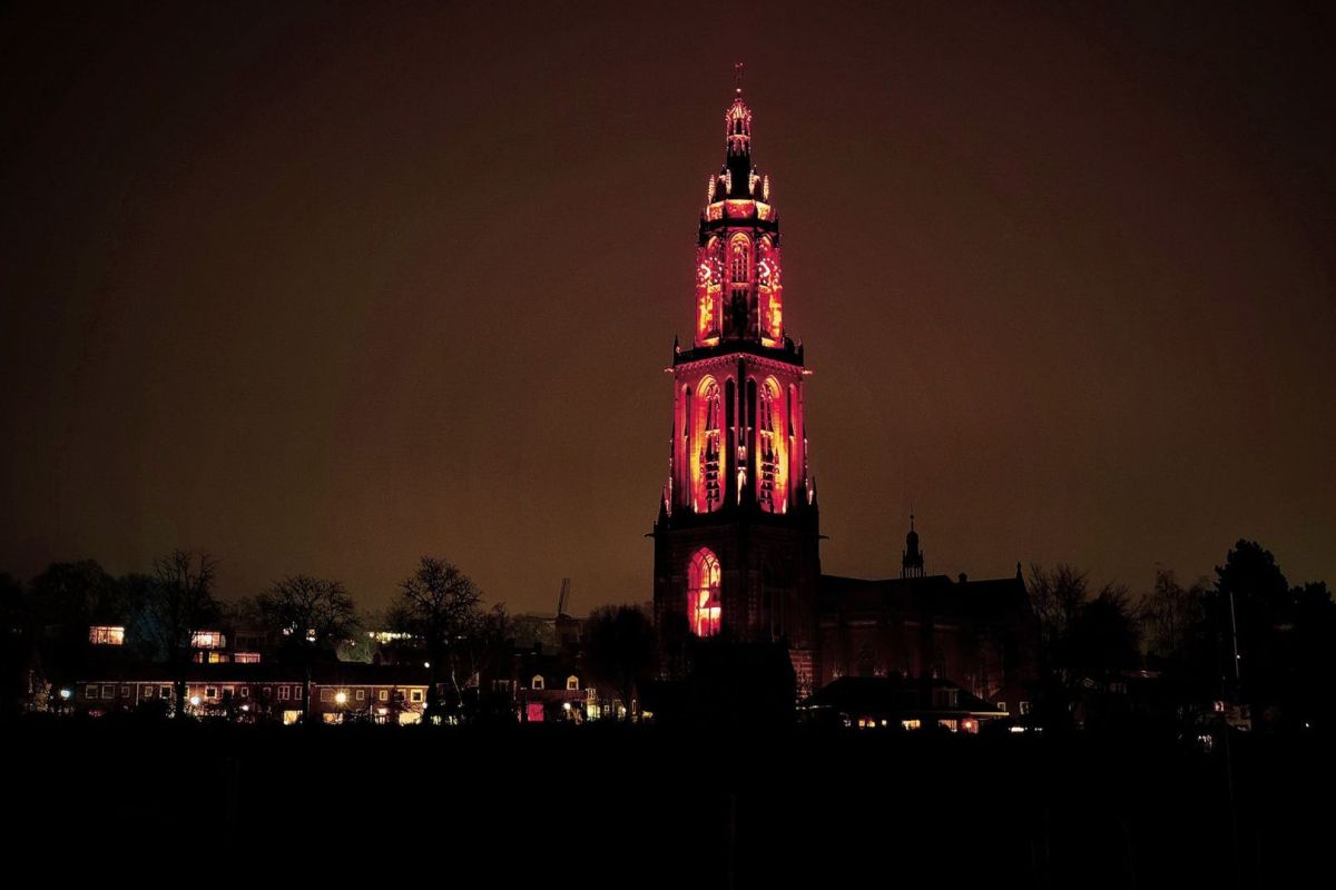 Gemeente Rhenen