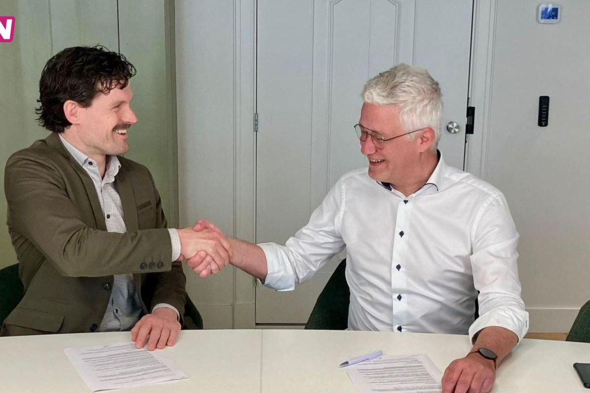 Gemeente Renswoude
