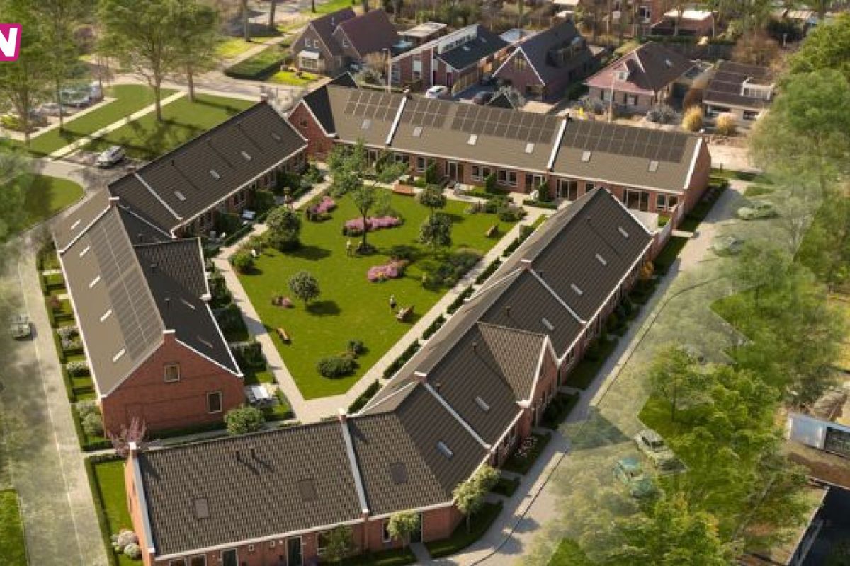 Knarrenhof.nl