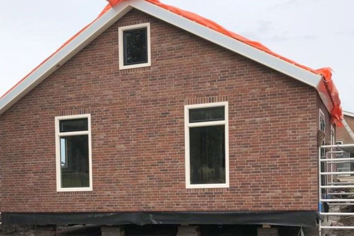 Gemeente Rhenen