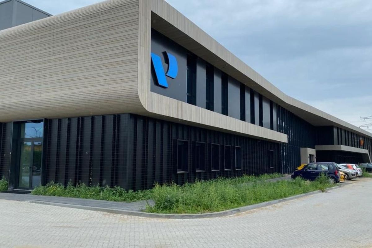 Omroep Gelderland