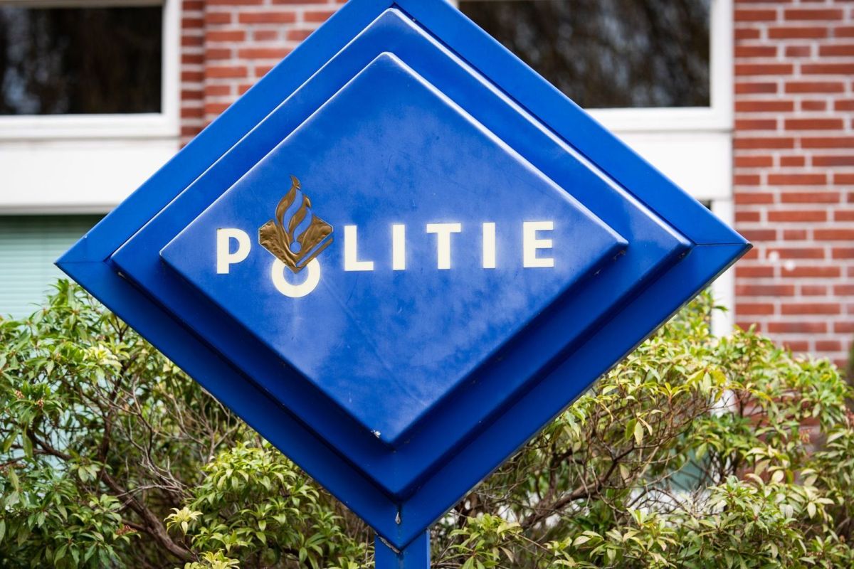 Jasper Lindner / Omroep Gelderland