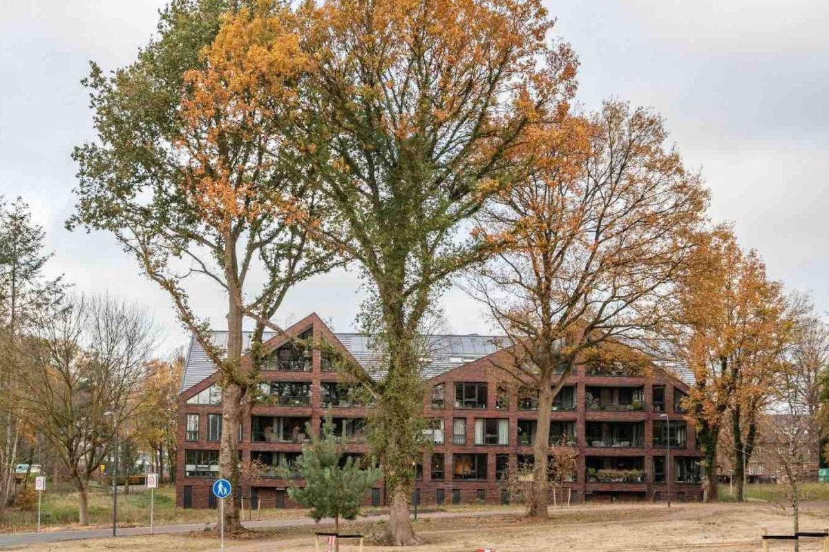 Gemeente Ede