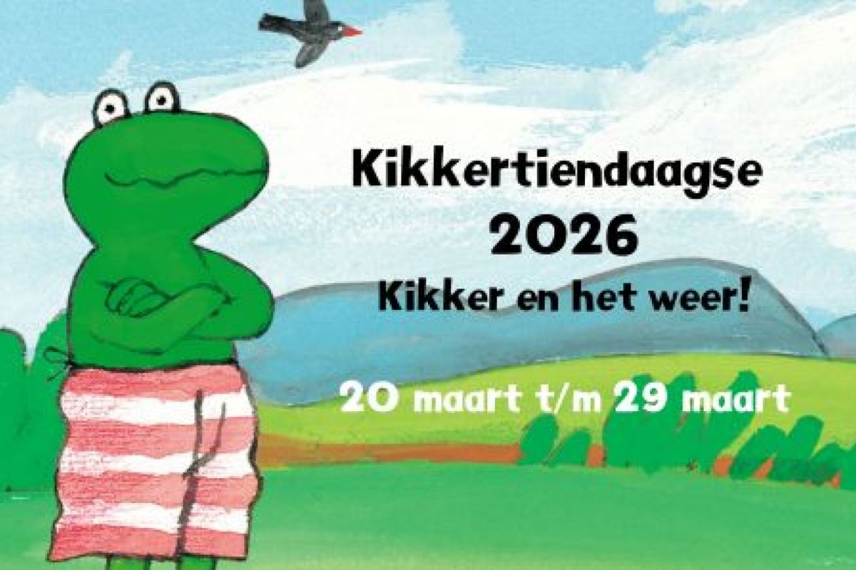 Bibliotheek Veenendaal