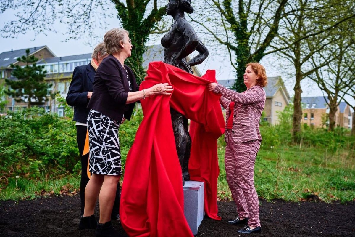 Gemeente Ede