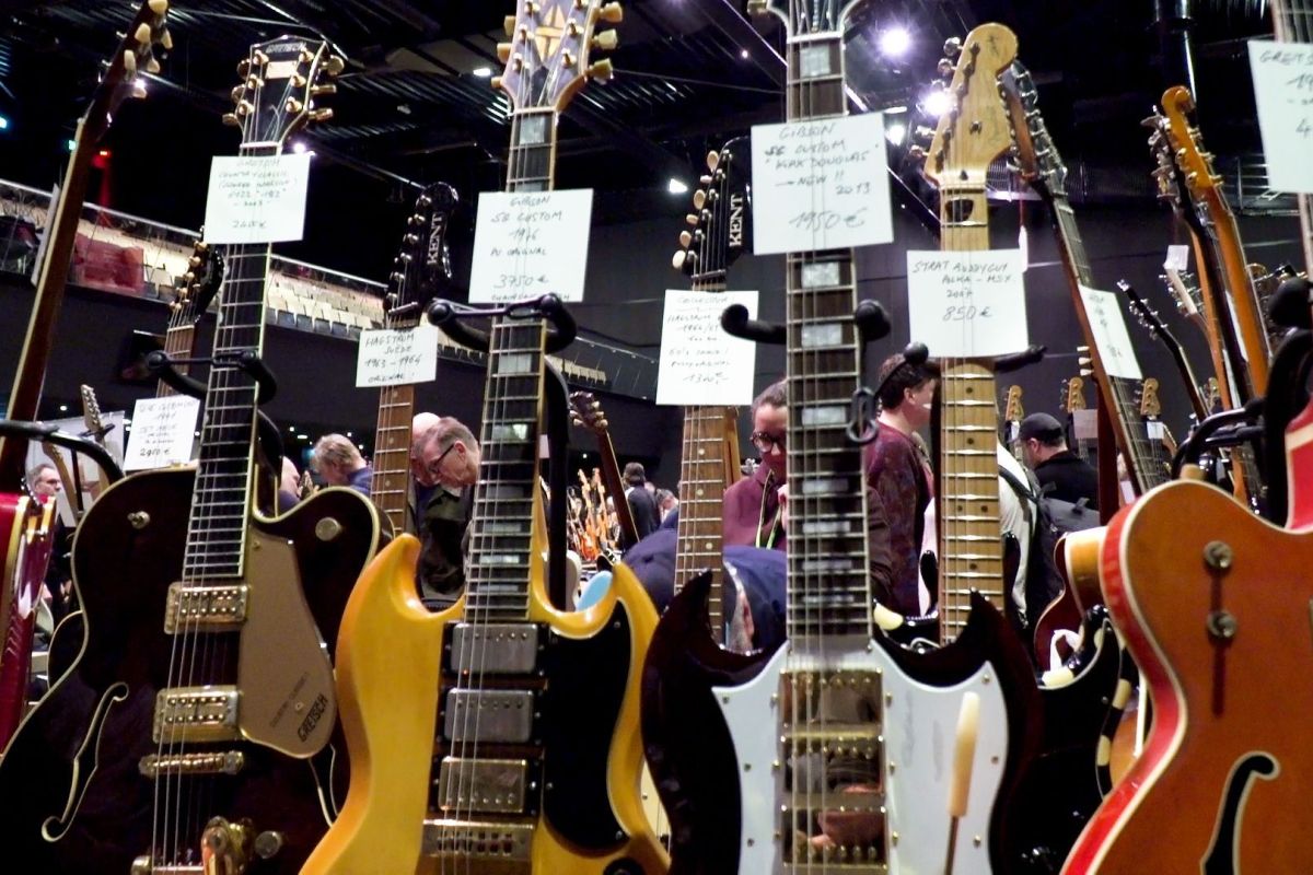 XON / Jeroen de Groot