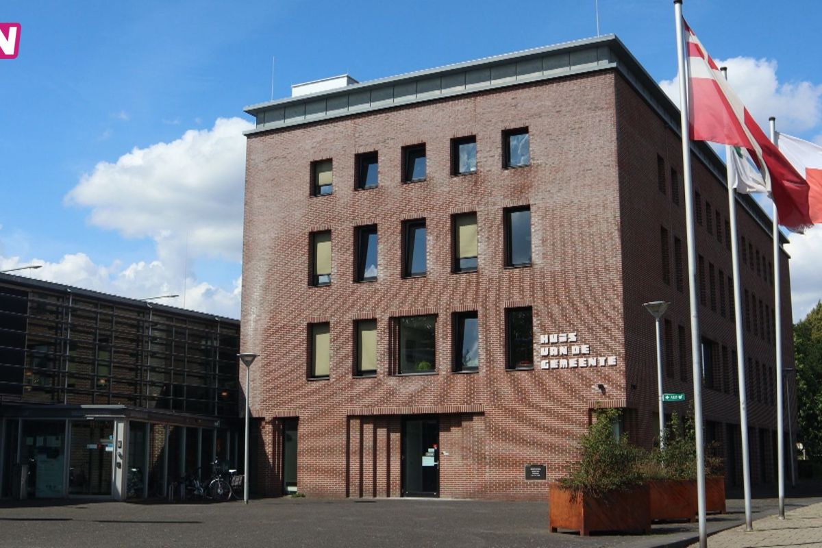 Wikipedia Commons