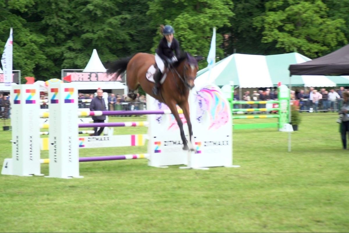 Jeroen de Groot / XON