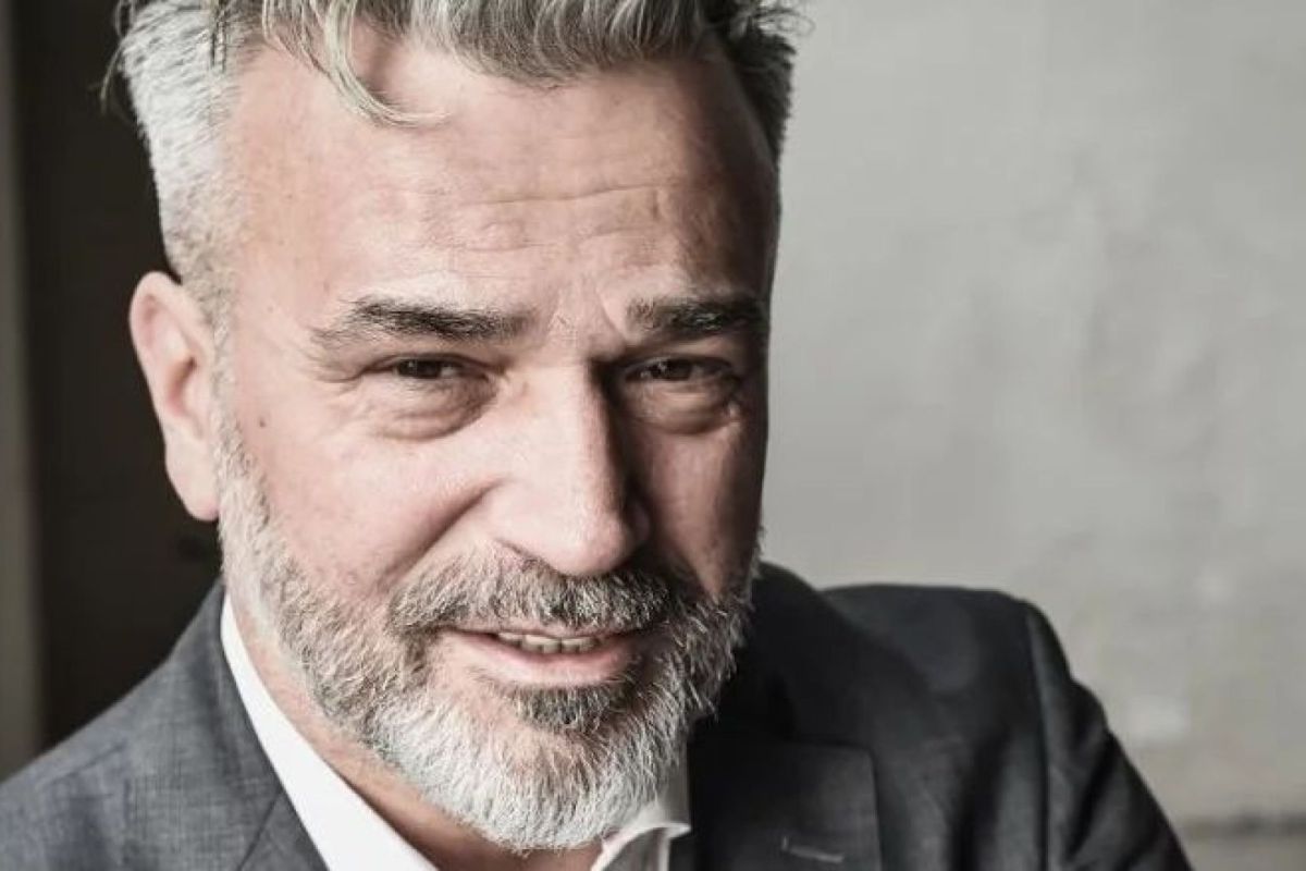 Gemeentebelangen Woudenberg